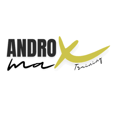 AndroMax Training