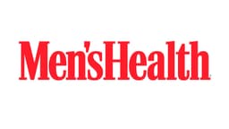 Men's Health Spain