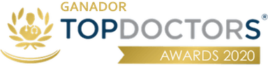 Top Doctors Spain 2020