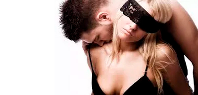 fantasia 3 MOST COMMON SEX FANTASIES AMONG WOMEN