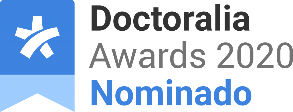 doctoralia awards 2020 nominado logo primary light bg 1024x391 Test para Disfunción eréctil