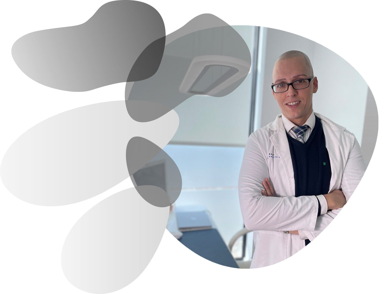 fondo doctor1 Inicio