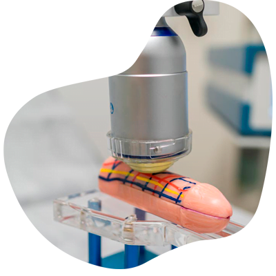 disfuncion2 400x400 1 Curved penis