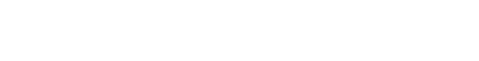 fondo blanco abajo Inicio