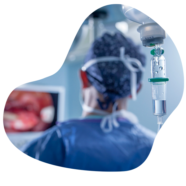 incurvacion pene Curved penis