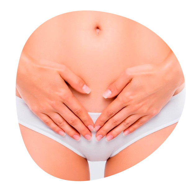 rejuvenecimiento vaginal Labioplastia vaginal