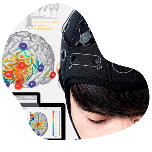 disfuncion1 Erectile dysfunction