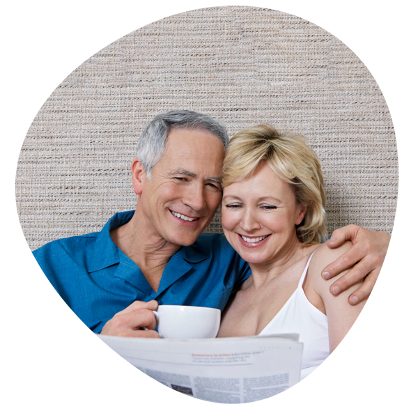 erectil Erectile dysfunction