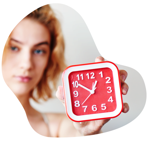 eyaculacion precoz chica Premature ejaculation