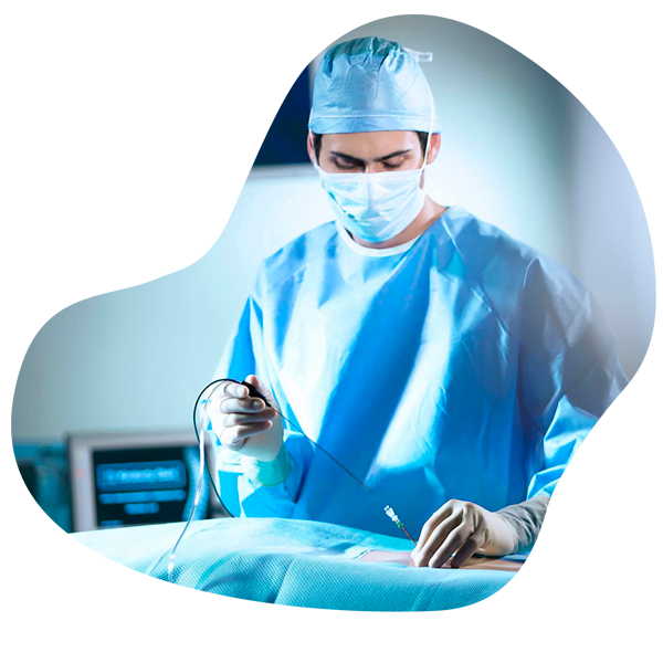 neuromodulacion Premature ejaculation