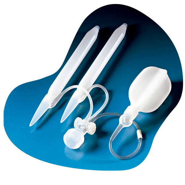 protesis de pene Erectile dysfunction