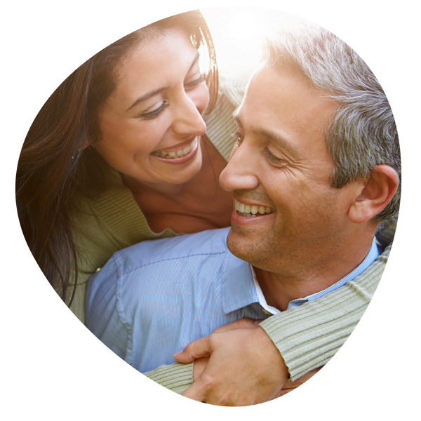 protesis Penis prosthesis