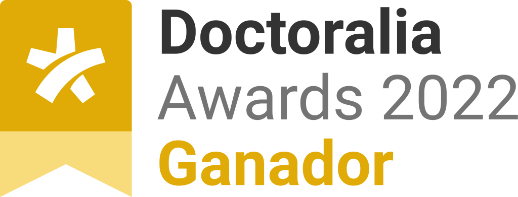 IMG 9675 1024x391 Vaginal labiaplasty