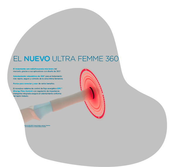 in Urinary incontinence without surgery