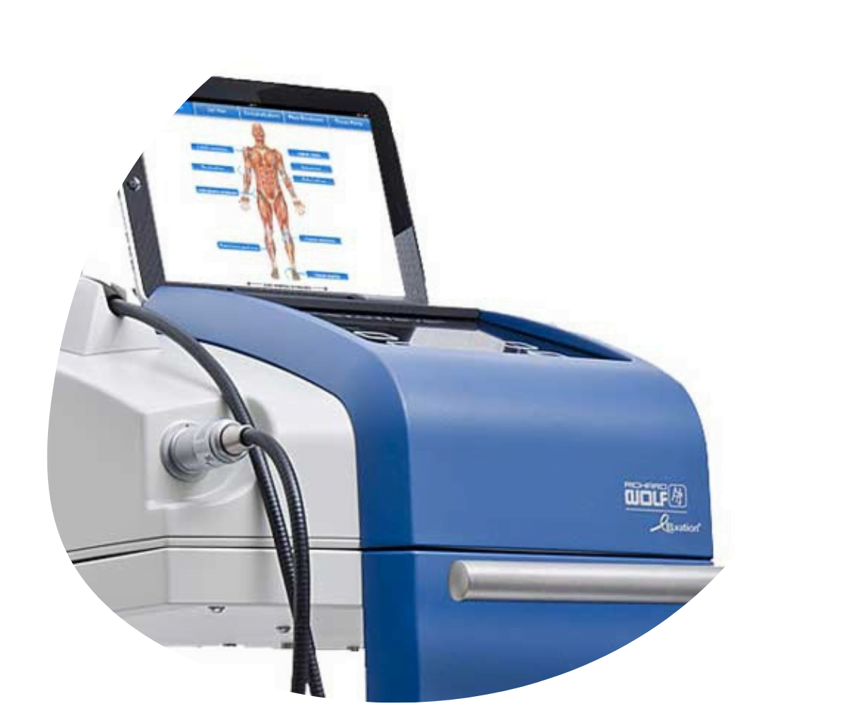 psicotek pantalla 21 Erectile dysfunction