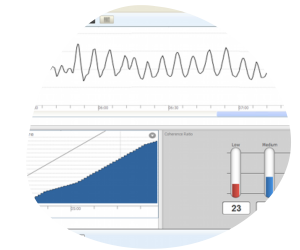 psicotek pantalla 22 300x250 Erectile dysfunction