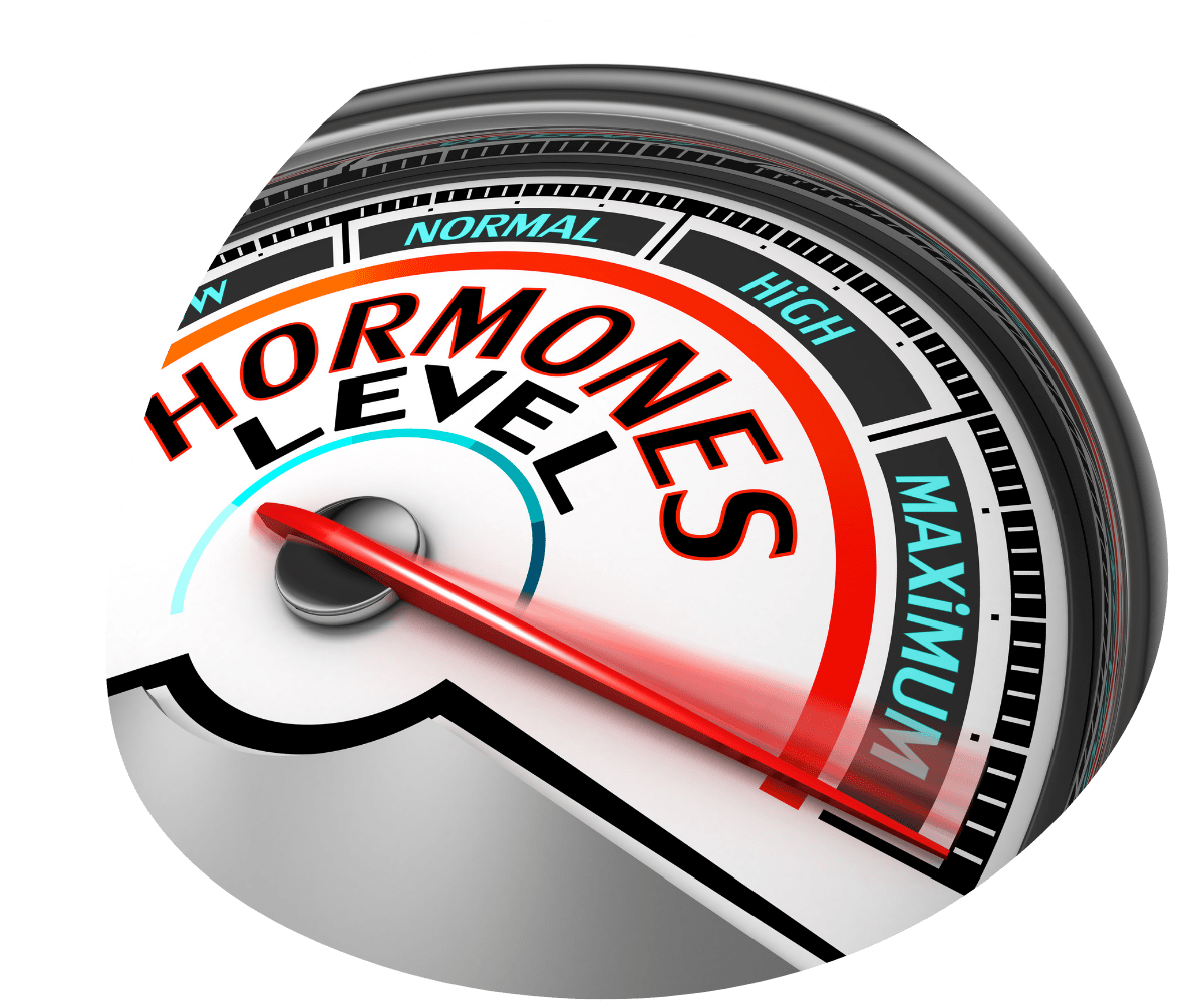 psicotek pantalla 27 Erectile dysfunction