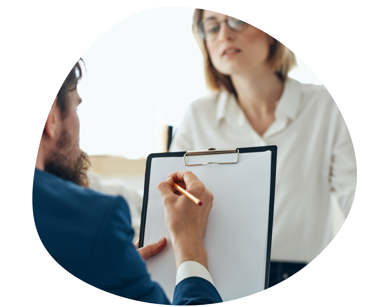 psicotek pantalla 28 Erectile dysfunction