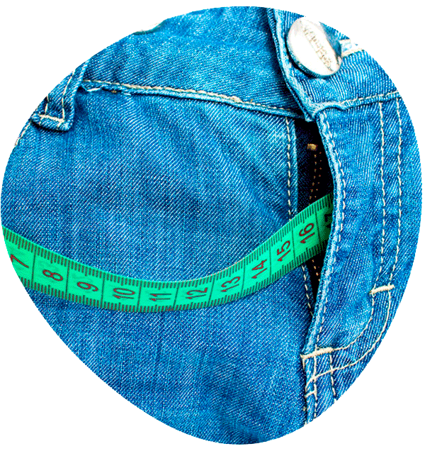 aumento2 Aumento de pene