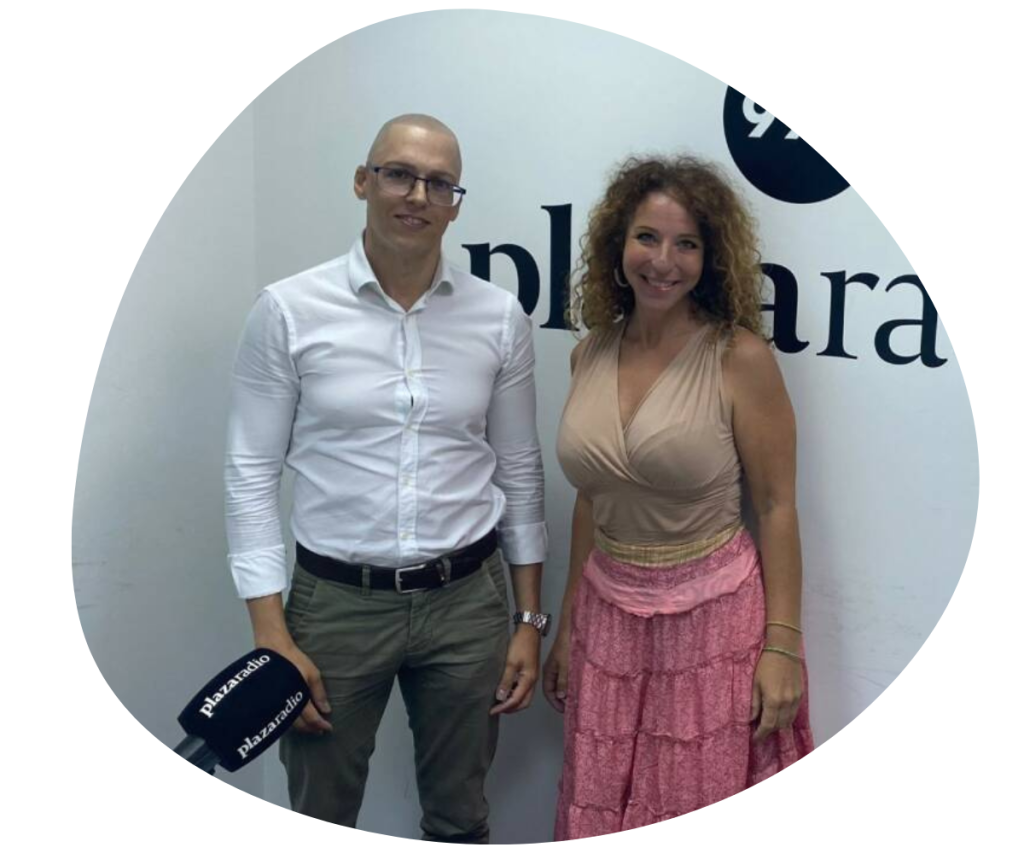 psicotek pantalla 13 1024x853 Doctor Molina: Se ha producido un boom de las intervenciones en los genitales masculinos