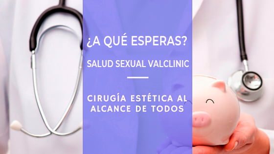 Financia tu cirugia2 Financiación