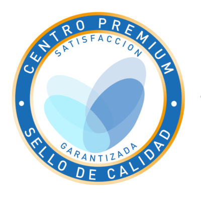 Logo distintivo CENTRO PREMIUM 400x400 1 Financiación