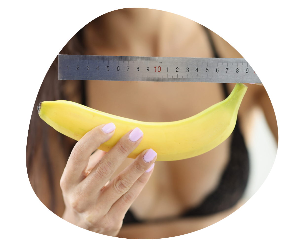 psicotek pantalla 14 Penis enlargement