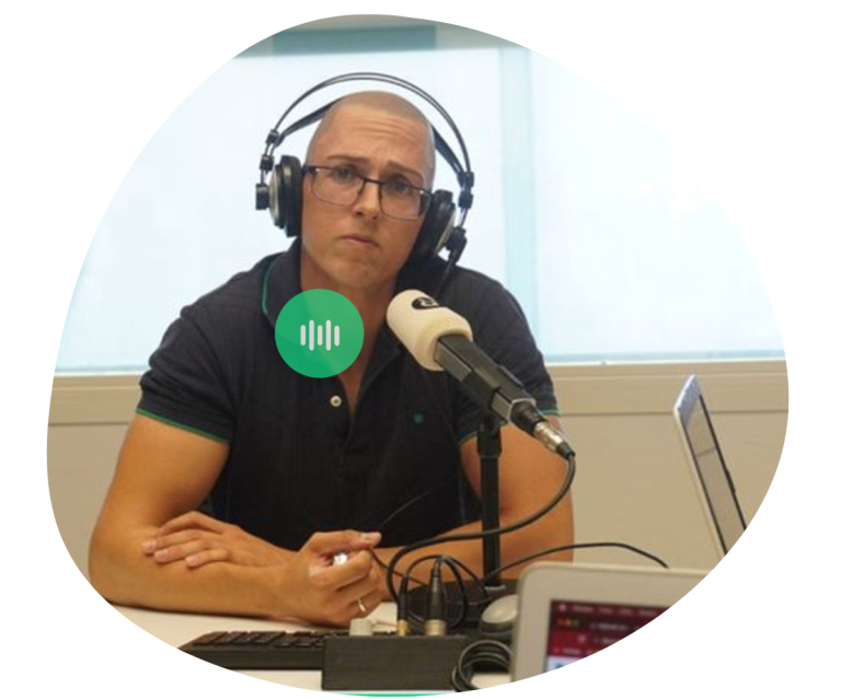 psicotek pantalla 6 768x640 El programa Pròxima Parada de À Punt Radio entrevista al Dr. Molina sobre Disfunción eréctil, Eyaculación precoz y Aumento de pene