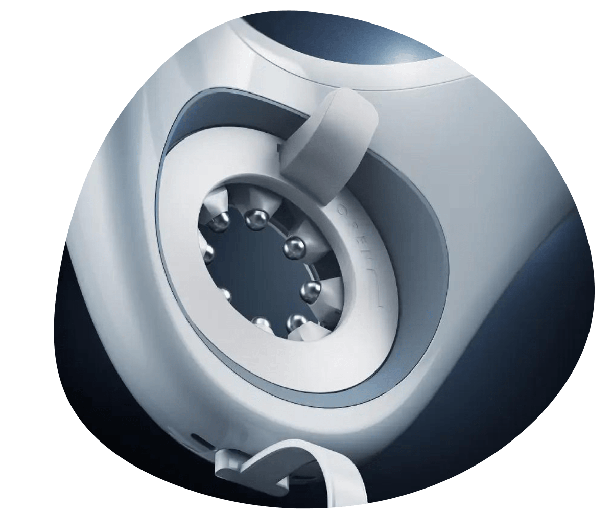 41 Disfunción eréctil