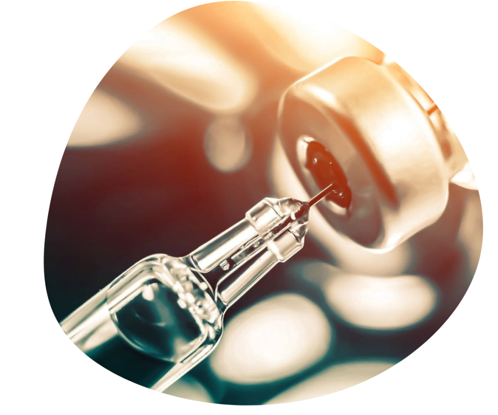 49 1024x853 Disfunción eréctil