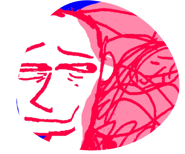 articulo cuidateplus 768x640 Adicción al sexo: qué es y cómo identificarla