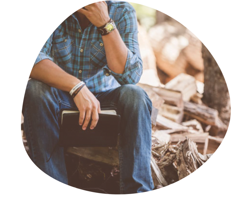 articulo eyaculacion precoz 768x640 Cómo prevenir la eyaculación precoz