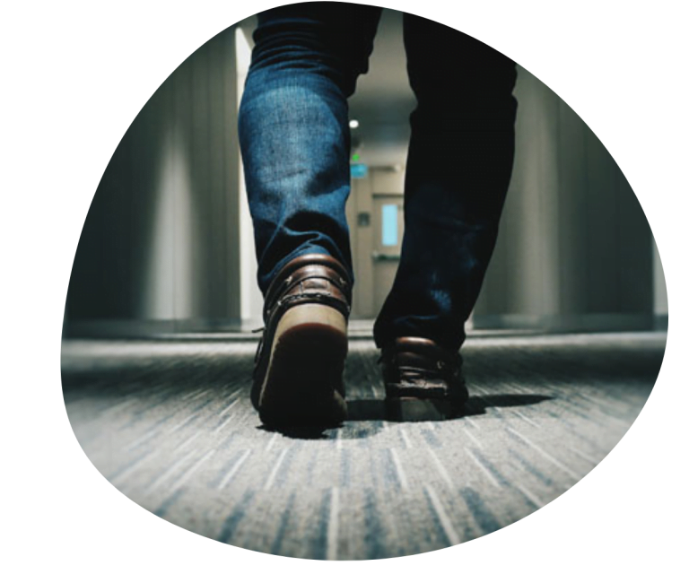 imagen articulo circuncision 768x640 Desde prótesis a ondas de choque: los cuatro tratamientos para combatir la disfunción eréctil