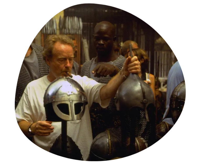 psicotek pantalla 800 × 667 px 5 768x640 La caída de la testosterona a partir de los 50: Es un error pensar que cuanta más, mejor