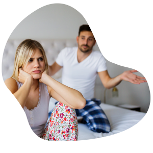 Medicina sexual ppnrzp3hhue4xlk652v5ffm13uetvqpuxyryrdk4vs Treatments