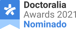 doctoralia awards 2021 nominated logo primary dark ppmtu79bebx32w28hpckopfe71k2vj35xdh3aikfnu Inicio