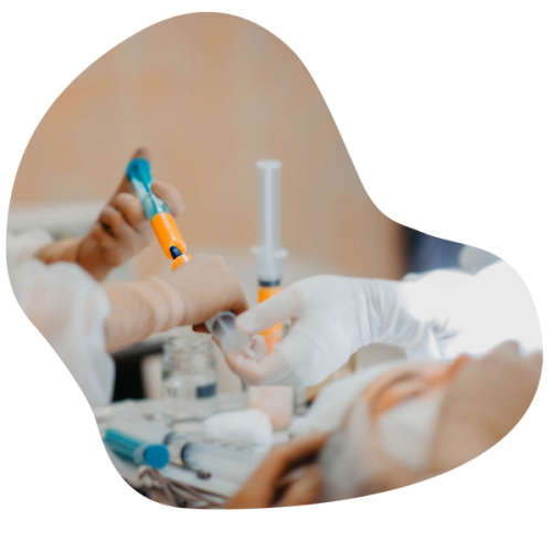 grasa ppnf49q4f3jl5icldxrartmeuw3wnof3gtxk42la4o Penis enlargement