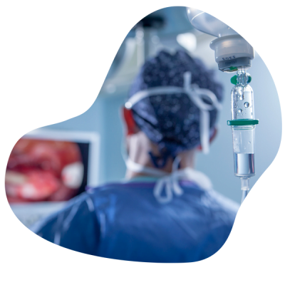 incurvacion pene ppo42cmt0q6arn0p5as9i80qontjmyi0zlzax31nds Curved penis